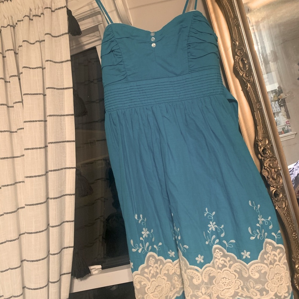 Super cute dress